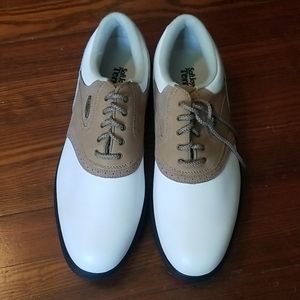 NEW Women's Golf Shoes